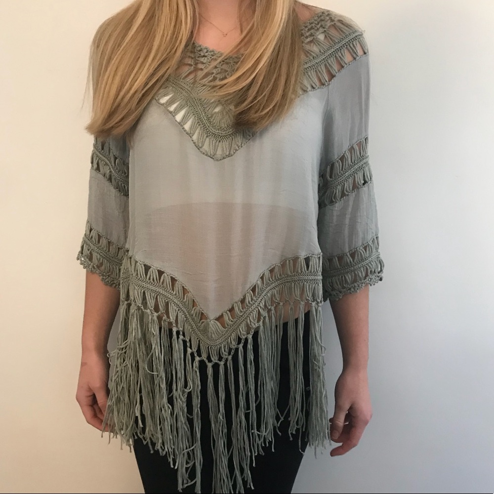 Spool 72 Shirt